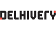 Delhivery